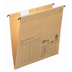 Teczka Wisząca Vertic Ultimate Elba A4 85440